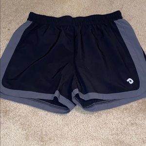 DeMarini Shorts
